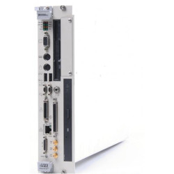 VXIPC-871B