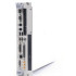 VXIPC-871B
