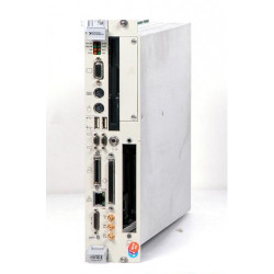 VXIPC-872B
