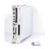 VXIPC-873
