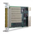 PXI-2520