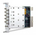 PXI-2543