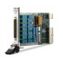 PXI-2564
