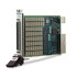 PXI-2571