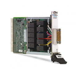 PXI-2585