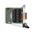 PXI-2585