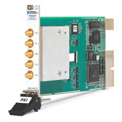 PXI-2595