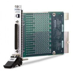 PXI-2720