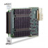 PXIe-2532B