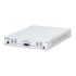 USRP-2954