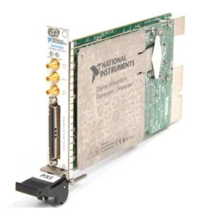 pxi 6561