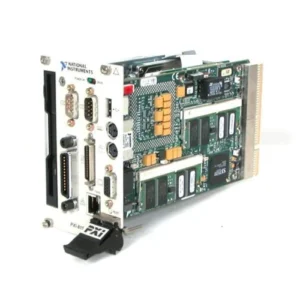 pxi 8156