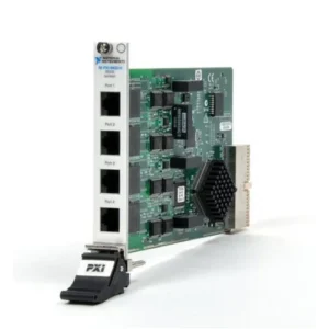 pxi 8432/4