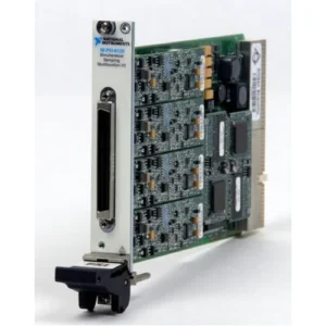 pxi 6120