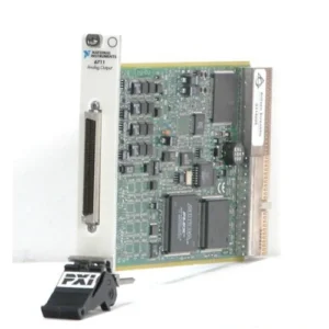 pxi 6711