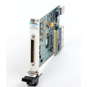 pxi 6122