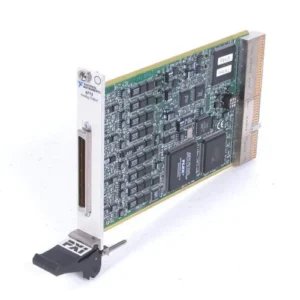 pxi 6713