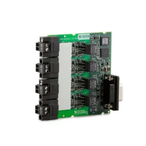 sbrio 9229