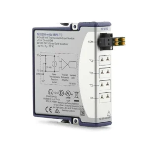 ni 9210