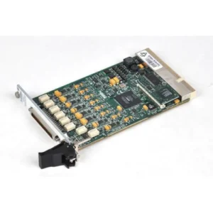 pxi 6123