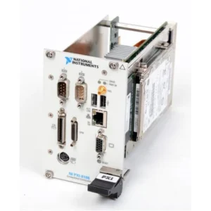 pxi 8186