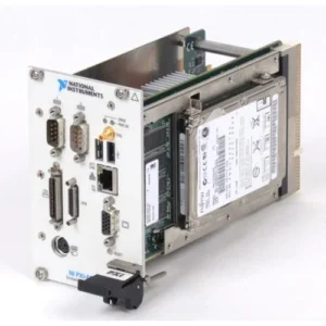 pxi 8187