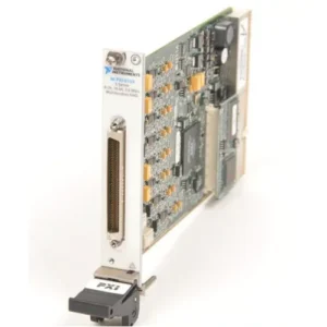 pxi 6133