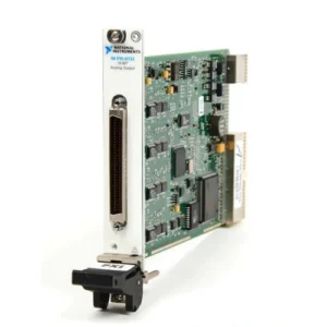 pxi 6733