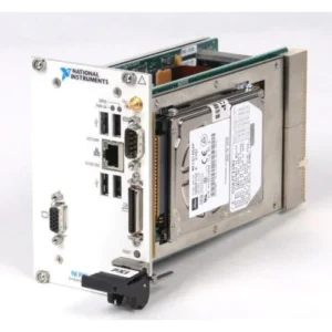 pxi 8195