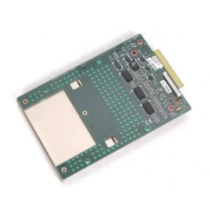 pxi 6810