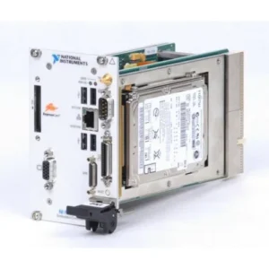 pxi 8196