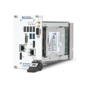 pxi 8422/4 (copy)
