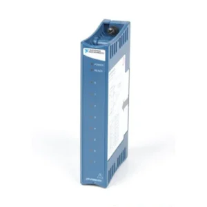 cfp pwm 520