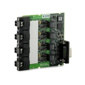 sbrio 9239