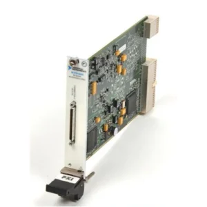 pxi 6220