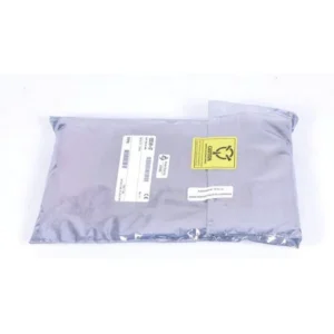 pxi 7030/6040e