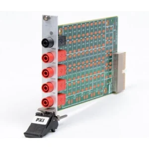 pxi load