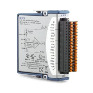 ni 9216
