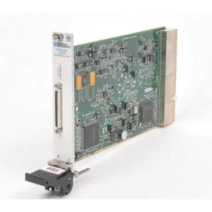pxi 6221
