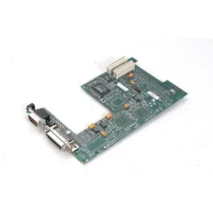 pxi pcio