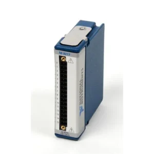ni 9216 (copy)