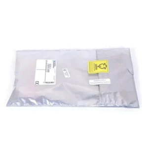 pxi 6651 (copy)