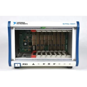 pxie 1062q