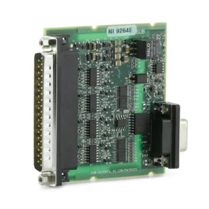 sbrio 9264
