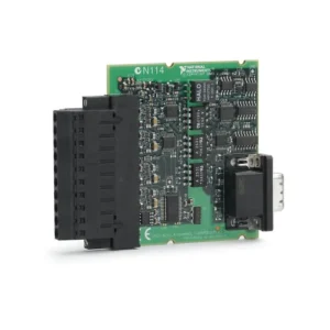 sbrio 9211