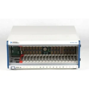 pxie 1065