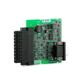 sbrio 9265