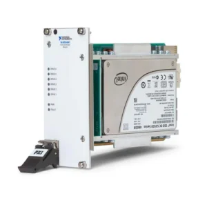 hdd 8261