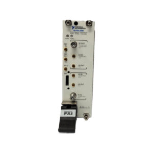 PXIe-5840