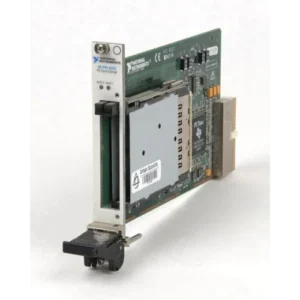 pxi 8221